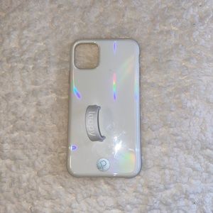iPhone 11 Loopy Case
